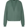 DRYKORN, Cardigan MANUMY
