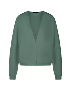 DRYKORN, Cardigan MANUMY