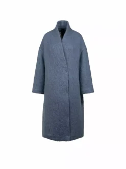 DRYKORN, Mantel Bauprey