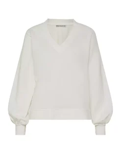 DRYKORN, Sweater NARIEL