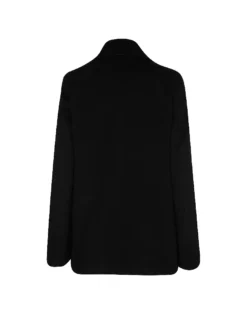 DRYKORN, Wolljacke BOHARM -Kastner Oehler Geschaft drykorn wolljackeboharm 3 768 1024 75 7501966 3