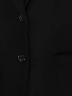 DRYKORN, Wolljacke BOHARM -Kastner Oehler Geschaft drykorn wolljackeboharm 4 768 1024 75 7501966 4