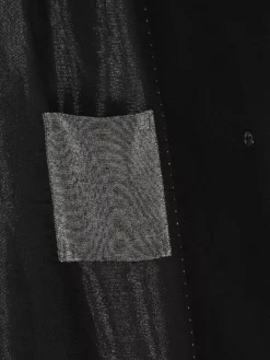 DRYKORN, Wolljacke BOHARM -Kastner Oehler Geschaft drykorn wolljackeboharm 5 768 1024 75 7501966 5