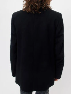 DRYKORN, Wolljacke BOHARM -Kastner Oehler Geschaft drykorn wolljackeboharm 6 768 1024 75 7501966 6