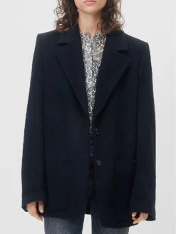 DRYKORN, Wolljacke BOHARM -Kastner Oehler Geschaft drykorn wolljackeboharm 7 768 1024 75 7501966 7