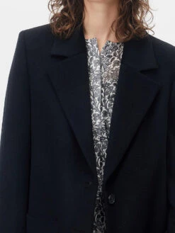 DRYKORN, Wolljacke BOHARM -Kastner Oehler Geschaft drykorn wolljackeboharm 8 768 1024 75 7501966 8