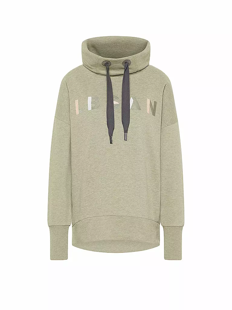 ELBSAND, Kapuzenpullover - Hoodie ARNDISA 1 ELBSAND, Kapuzenpullover - Hoodie ARNDISA