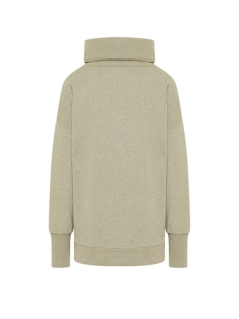 ELBSAND, Kapuzenpullover - Hoodie ARNDISA 2 ELBSAND, Kapuzenpullover - Hoodie ARNDISA – Bild 2