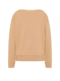 ELBSAND, Sweater FINNIA 3 ELBSAND, Sweater FINNIA -Kastner Oehler Geschaft elbsand sweaterfinnia 2 768 1024 75 7524570 2