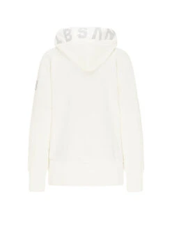 ELBSAND, Sweatjacke KELDA 9 ELBSAND, Sweatjacke KELDA -Kastner Oehler Geschaft elbsand sweatjackekelda 3 768 1024 75 7466845 3