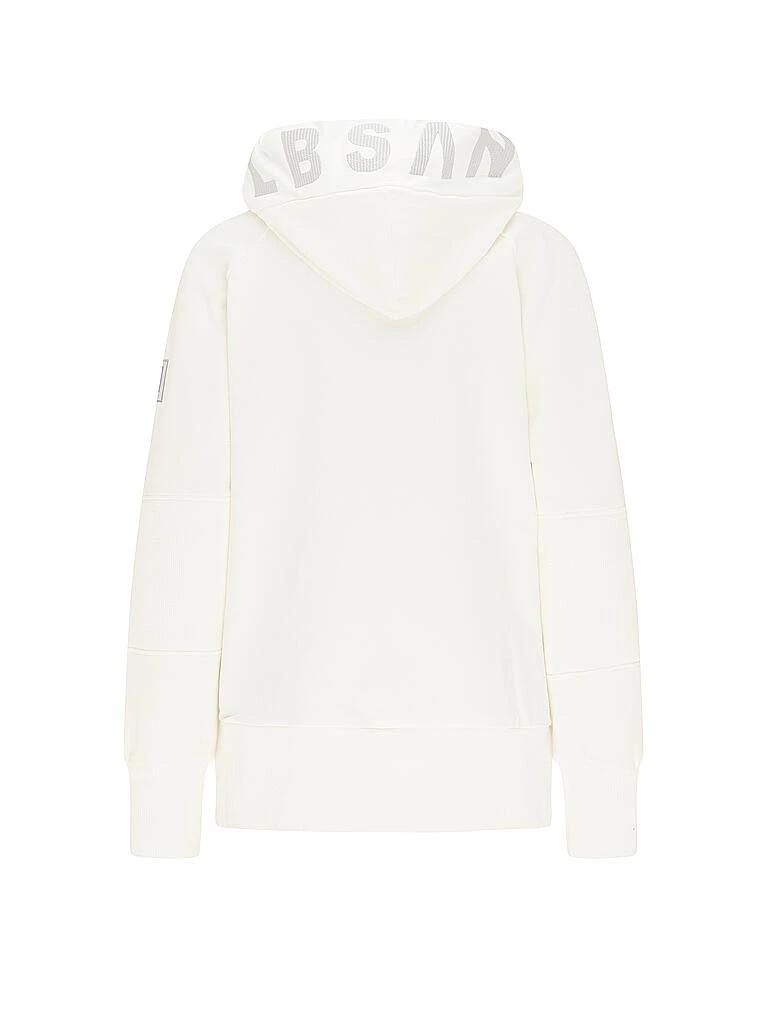 ELBSAND, Sweatjacke KELDA 3 ELBSAND, Sweatjacke KELDA – Bild 3