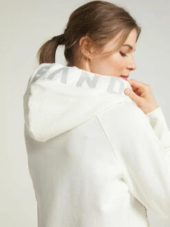 ELBSAND, Sweatjacke KELDA 11 ELBSAND, Sweatjacke KELDA -Kastner Oehler Geschaft elbsand sweatjackekelda 5 768 1024 75 7466845 5