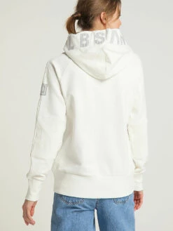 ELBSAND, Sweatjacke KELDA 12 ELBSAND, Sweatjacke KELDA -Kastner Oehler Geschaft elbsand sweatjackekelda 6 768 1024 75 7466845 6