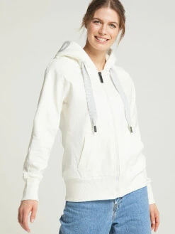 ELBSAND, Sweatjacke KELDA 13 ELBSAND, Sweatjacke KELDA -Kastner Oehler Geschaft elbsand sweatjackekelda 7 768 1024 75 7466845 7