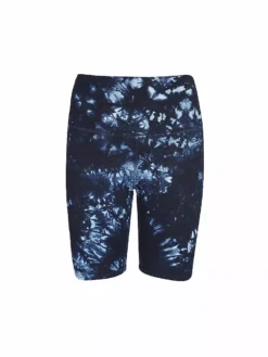 ELECTRIC & ROSE, Radlerleggings Cali