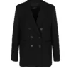 EMPORIO ARMANI, Blazer
