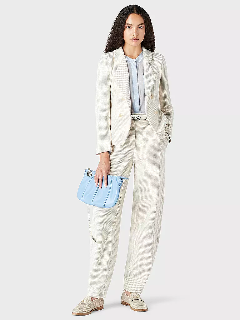 Kastner Oehler Geschaft -Kastner Oehler Geschaft emporioarmani blazer 2 768 1024 75 7554120 2