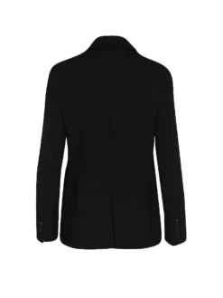 EMPORIO ARMANI, Blazer 6 EMPORIO ARMANI, Blazer -Kastner Oehler Geschaft emporioarmani blazer 3 768 1024 75 7532130 3
