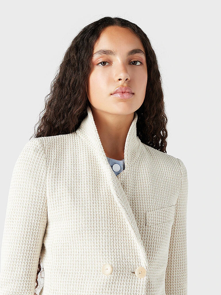 Kastner Oehler Geschaft -Kastner Oehler Geschaft emporioarmani blazer 6 768 1024 75 7554120 6