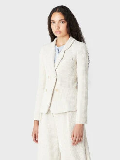 EMPORIO ARMANI, Blazer -Kastner Oehler Geschaft emporioarmani blazer 7 768 1024 75 7554120 7