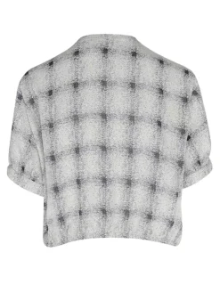 EMPORIO ARMANI, Bluse -Kastner Oehler Geschaft emporioarmani bluse 4 768 1024 75 7554136 4