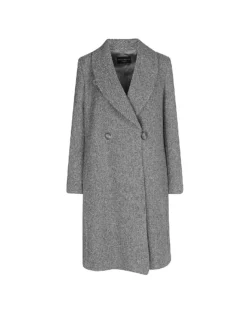 EMPORIO ARMANI, Gehrock