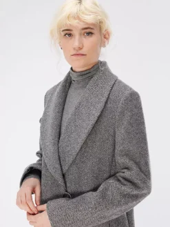 EMPORIO ARMANI, Gehrock -Kastner Oehler Geschaft emporioarmani gehrock 3 768 1024 75 7597229 3