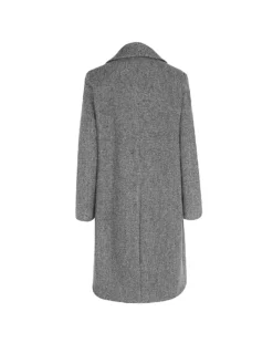 EMPORIO ARMANI, Gehrock -Kastner Oehler Geschaft emporioarmani gehrock 4 768 1024 75 7597229 4