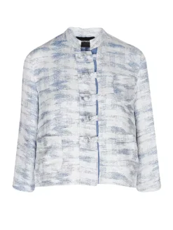 EMPORIO ARMANI, Jäckchen