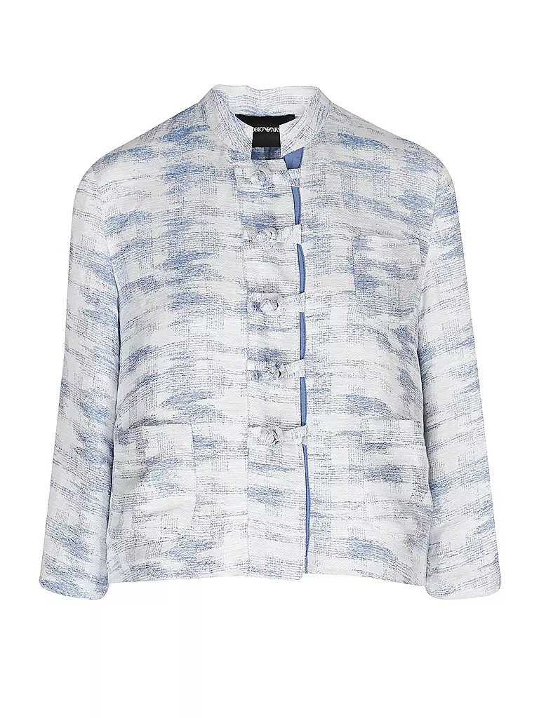 EMPORIO ARMANI, Jäckchen 1 EMPORIO ARMANI, Jäckchen