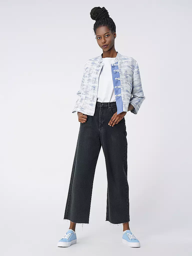 EMPORIO ARMANI, Jäckchen 2 EMPORIO ARMANI, Jäckchen – Bild 2