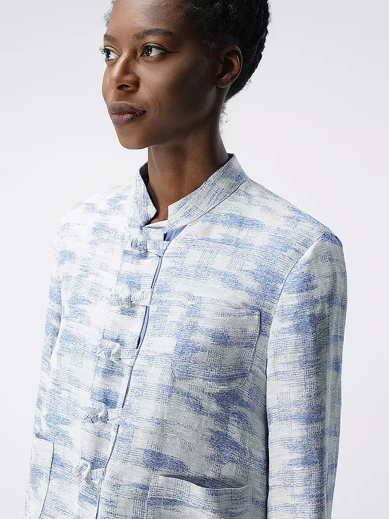 EMPORIO ARMANI, Jäckchen 3 EMPORIO ARMANI, Jäckchen – Bild 3