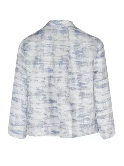 EMPORIO ARMANI, Jäckchen 8 EMPORIO ARMANI, Jäckchen -Kastner Oehler Geschaft emporioarmani jC3A4ckchen 4 768 1024 75 7554139 4