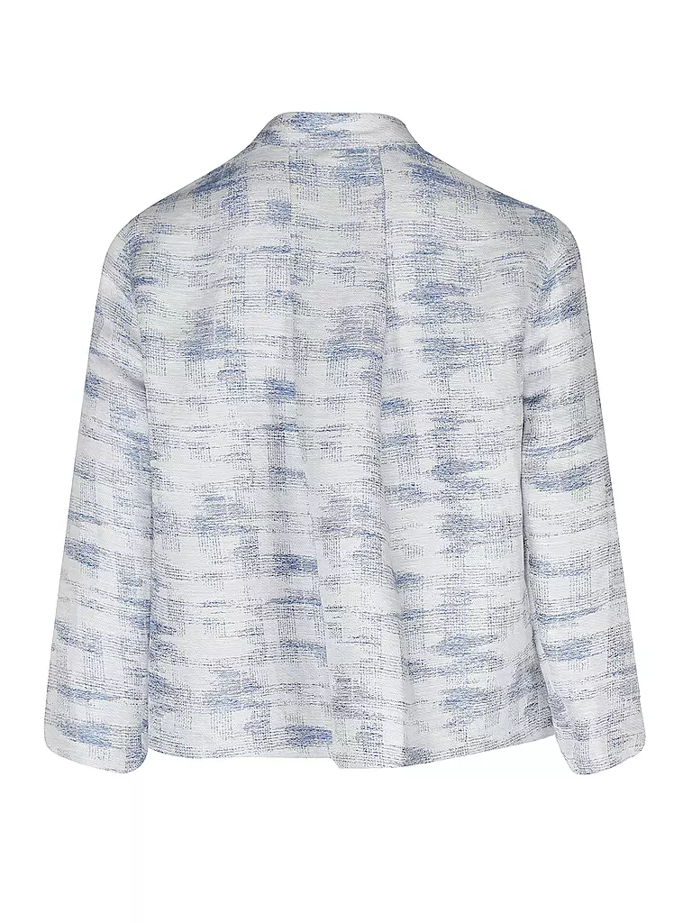 EMPORIO ARMANI, Jäckchen 4 EMPORIO ARMANI, Jäckchen – Bild 4