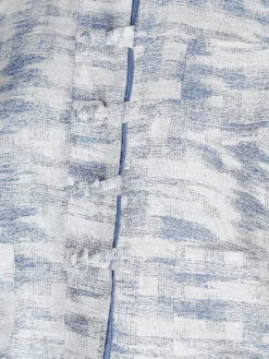 EMPORIO ARMANI, Jäckchen 9 EMPORIO ARMANI, Jäckchen -Kastner Oehler Geschaft emporioarmani jC3A4ckchen 5 768 1024 75 7554139 5