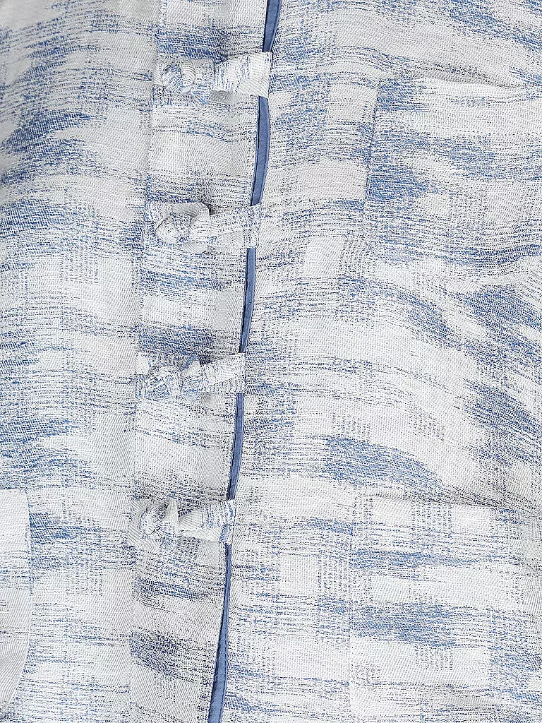 EMPORIO ARMANI, Jäckchen 5 EMPORIO ARMANI, Jäckchen – Bild 5