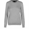 EMPORIO ARMANI, Pullover