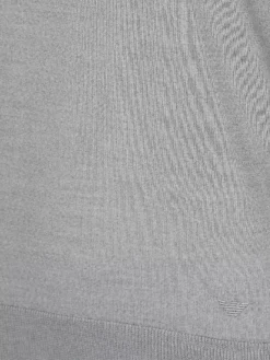 EMPORIO ARMANI, Pullover -Kastner Oehler Geschaft emporioarmani pullover 3 768 1024 75 7532126 3