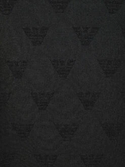 EMPORIO ARMANI, T-Shirt -Kastner Oehler Geschaft emporioarmani t shirt 3 768 1024 75 7597220 3