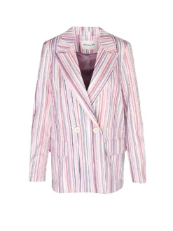 FABIENNE CHAPOT, Blazer BENNY