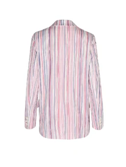 FABIENNE CHAPOT, Blazer BENNY -Kastner Oehler Geschaft fabiennechapot blazerbenny 4 768 1024 75 7541540 4