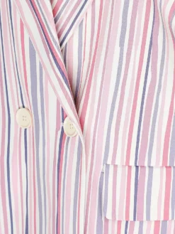 FABIENNE CHAPOT, Blazer BENNY -Kastner Oehler Geschaft fabiennechapot blazerbenny 5 768 1024 75 7541540 5