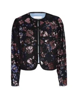 FABIENNE CHAPOT, Jäckchen LAURA