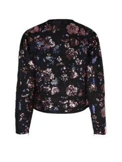 FABIENNE CHAPOT, Jäckchen LAURA 8 FABIENNE CHAPOT, Jäckchen LAURA -Kastner Oehler Geschaft fabiennechapot jC3A4ckchenlaura 3 768 1024 75 7541552 3