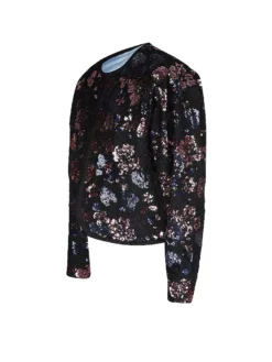 FABIENNE CHAPOT, Jäckchen LAURA 9 FABIENNE CHAPOT, Jäckchen LAURA -Kastner Oehler Geschaft fabiennechapot jC3A4ckchenlaura 4 768 1024 75 7541552 4