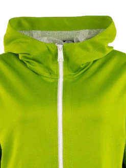 FUCHS & SCHMITT, Kapuzensweatjacke -Kastner Oehler Geschaft fuchs26amp3Bschmitt kapuzensweatjacke 3 768 1024 75 7554782 3