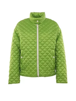 FUCHS & SCHMITT, Leichtsteppjacke