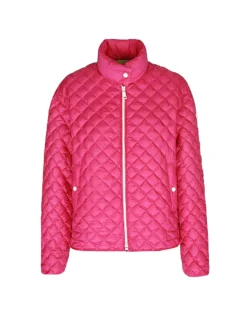 FUCHS & SCHMITT, Leichtsteppjacke