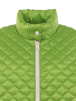 FUCHS & SCHMITT, Leichtsteppjacke -Kastner Oehler Geschaft fuchs26amp3Bschmitt leichtsteppjacke 3 768 1024 75 7554786 3