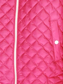 FUCHS & SCHMITT, Leichtsteppjacke -Kastner Oehler Geschaft fuchs26amp3Bschmitt leichtsteppjacke 3 768 1024 75 7554787 3